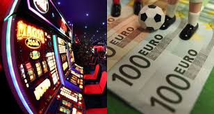 Как войти на сайт Goldfishka Casino